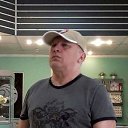 ���� �����, �����, 66 ��� - ��������� 1 ������� 2024 � ������ ���� ����������