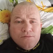 ������, 42 ����, �����-���������