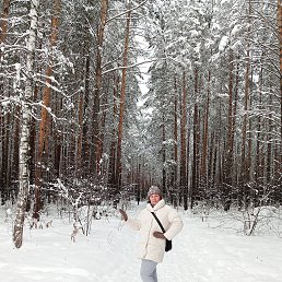 ���� ������, �����������, 46 ��� - ��������� 28 ������� 2025