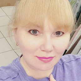 �������, ��������, 48 ���