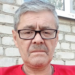 ������, ���������, 37 ���