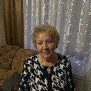 ���� ������, ���������, 70 ��� - ��������� 2 ������ 2026