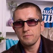 Руслан, 44 года, Донецк Руслан, 44 года, Донецк
