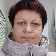 �����, , ���������