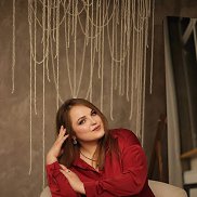 �����, 33 ����, �������