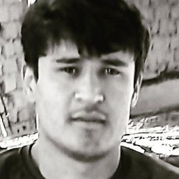 �������, �����-���������, 26 ���