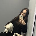 ���� ������, ������, 32 ���� - ��������� 22 ������ 2025 � ������ ���� ����������