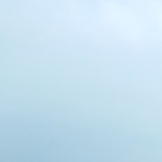 ��������, 57 ���, �����������