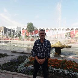 �������, �����������, 68 ���