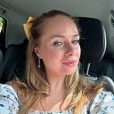 ���� Niki, �����, 35 ��� - ��������� 27 ������� 2025 � ������ ���� ����������