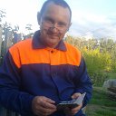 ���� ������, ����������, 49 ��� - ��������� 19 ������ 2025 � ������ ���� ����������