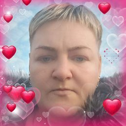 ���������, ������, 43 ����