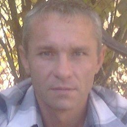 ������, ����, 49 ���