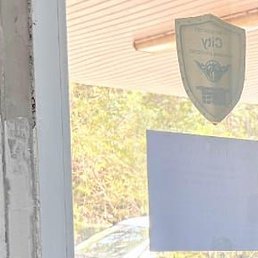 �����, ������, 35 ���