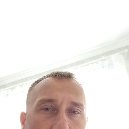 ���� �����, �����, 37 ��� - ��������� 16 ��� 2025