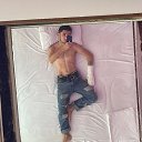 ���� Vidadi, ����, 22 ���� - ��������� 23 ������ 2023 � ������ ���� ����������