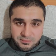 �����, 39 ���, ������� �����