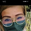 ���� Princes Hope, �����������, 49 ��� - ��������� 28 ������ 2023