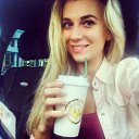 ���� ����, ������ - ��������� 10 ������ 2025 � ������ ���� ����������