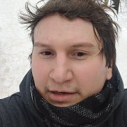 �������, 32 ����, �������� ���