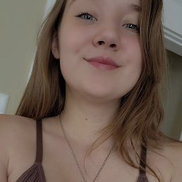 , , 18 