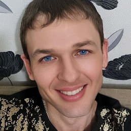����, ������, 41 ���