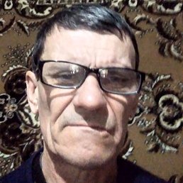 ���������, ���������, 40 ���