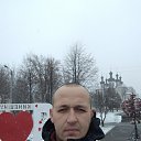 ���� �������, ���������, 51 ��� - ��������� 26 ������� 2025 � ������ ���� ����������