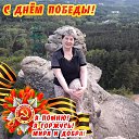 ���� ������, �����, 66 ��� - ��������� 8 ������� 2024 � ������ ���� ����������