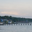 ���� ��������, ����-���, 42 ���� - ��������� 21 ���� 2025 � ������ ���� ����������