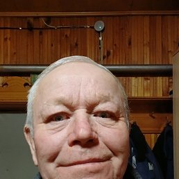 �����, 68 ���, ���