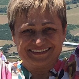 �����, ������, 69 ���