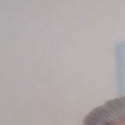 ��������, 69 ���, ������ ��������