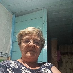 ���� ������, �������, 60 ��� - ��������� 5 ������ 2025