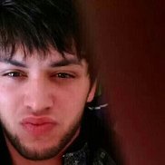 Али, 35 лет, Нижний Новгород Али, 35 лет, Нижний Новгород