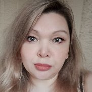 �����, 40 ���, ���������