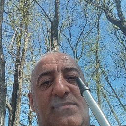 , 49, --