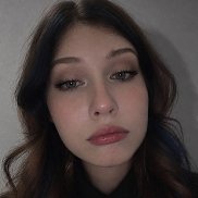 ����, 18 ���, ������