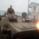 ���� �������, ����, 54 ���� - ��������� 16 ������� 2025 � ������ �������