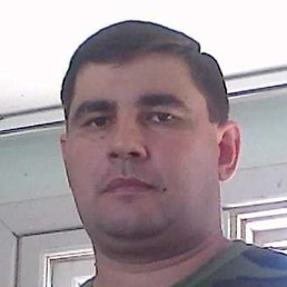 , 45, 