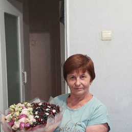 , 60, 