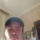 ���� �������, ������ �����, 45 ��� - ��������� 26 ������� 2024 � ������ ���� ����������