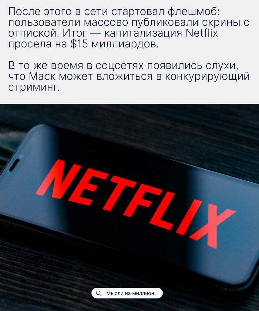  ,             ... - 3