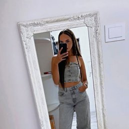, 33, 