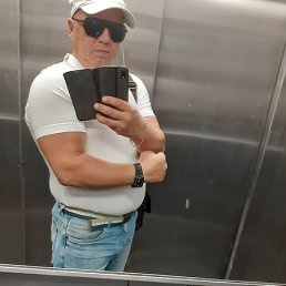 ��������, ���������, 53 ����