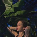 ���� ����������, ������-��-����, 26 ��� - ��������� 14 ������� 2024