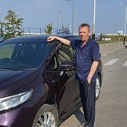 Александр, 46 лет, Комсомольск-на-Амуре Александр, 46 лет, Комсомольск-на-Амуре