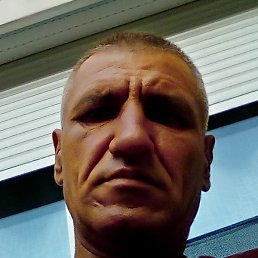 Botnari Petru, , 51 