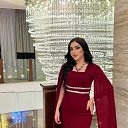 ���� ����., ������, 32 ���� - ��������� 15 ������� 2025 � ������ ���� ����������