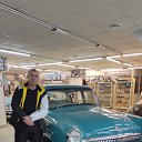 ���� ������, ����, 58 ��� - ��������� 13 ���� 2026 � ������ ���� ����������